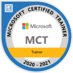 microsoft-certified-trainer-2020-2021